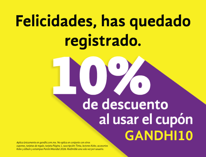 Promoción