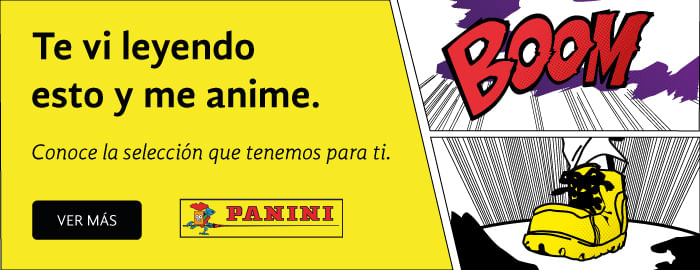 Panini