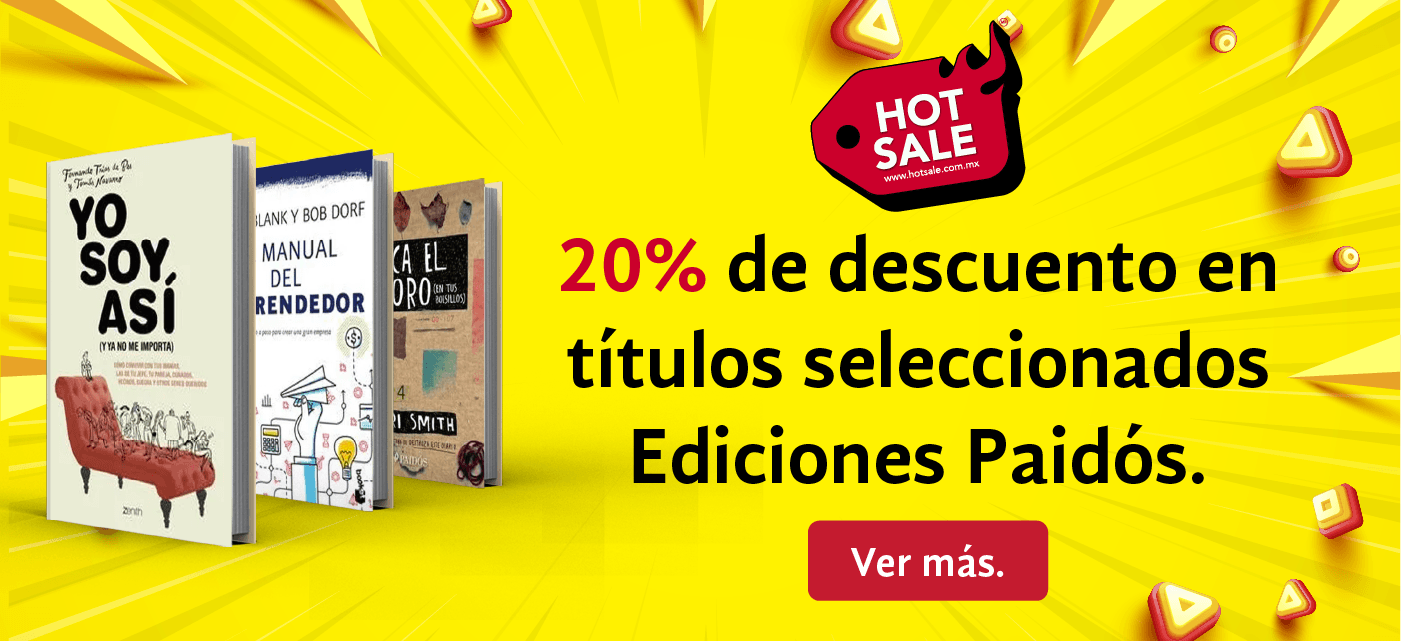 hotsale promocion