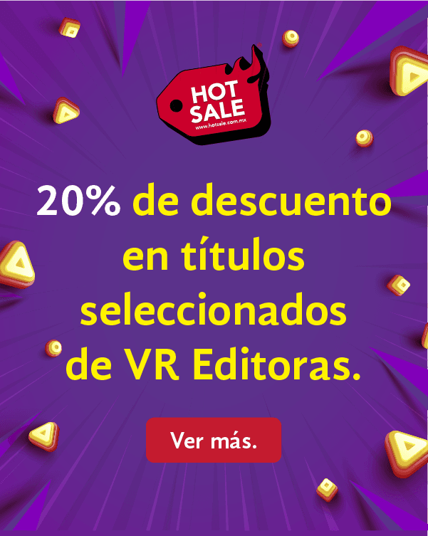 hotsale promocion