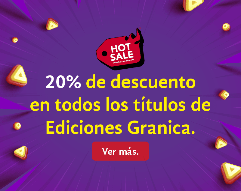hotsale promocion