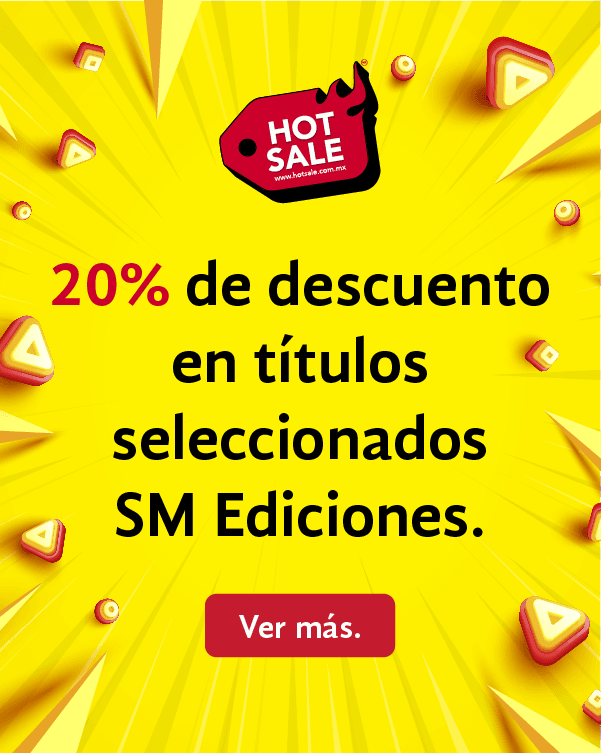 hotsale promocion