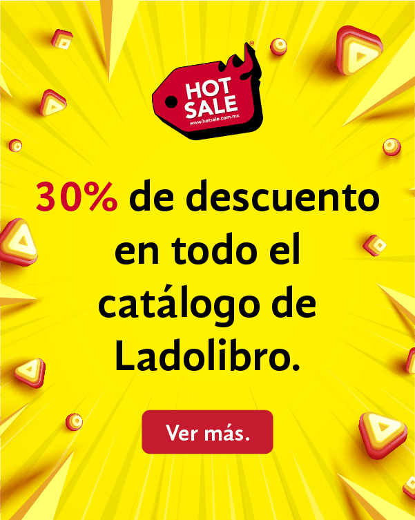 hotsale promocion