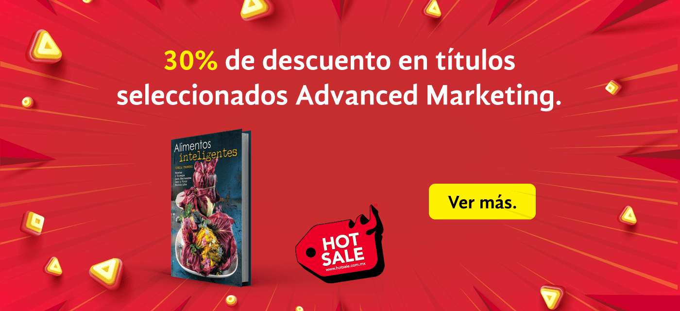 hotsale promocion