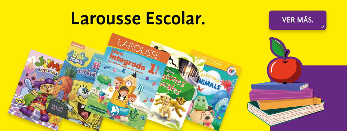 back to school promocion