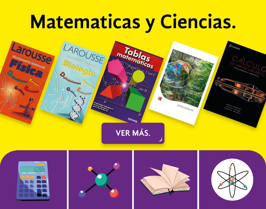 back to school promocion