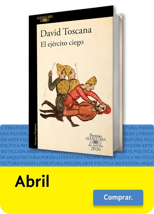 Abril