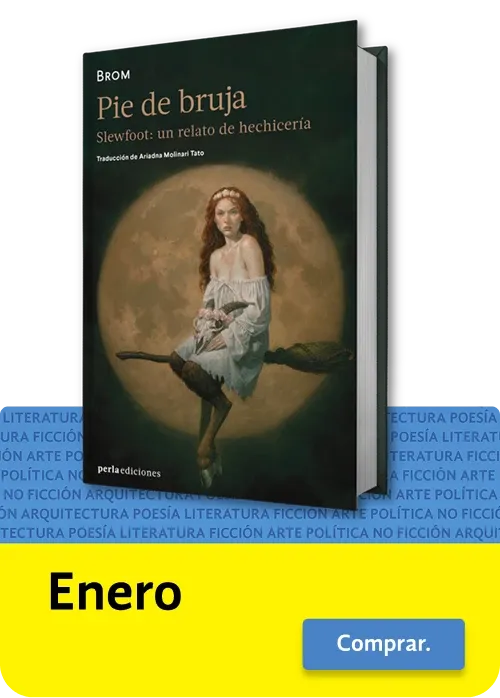 Enero