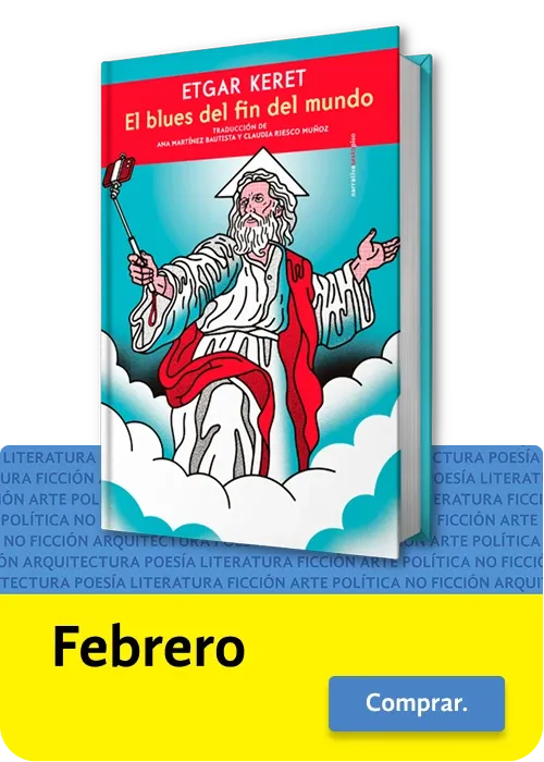 Febrero