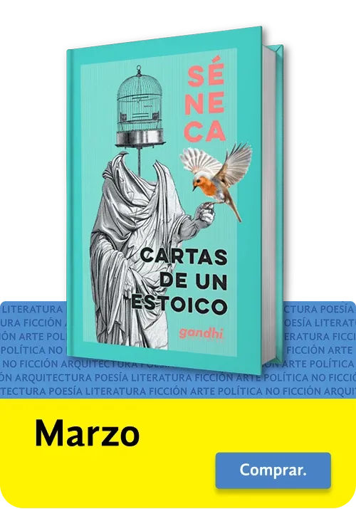 Marzo