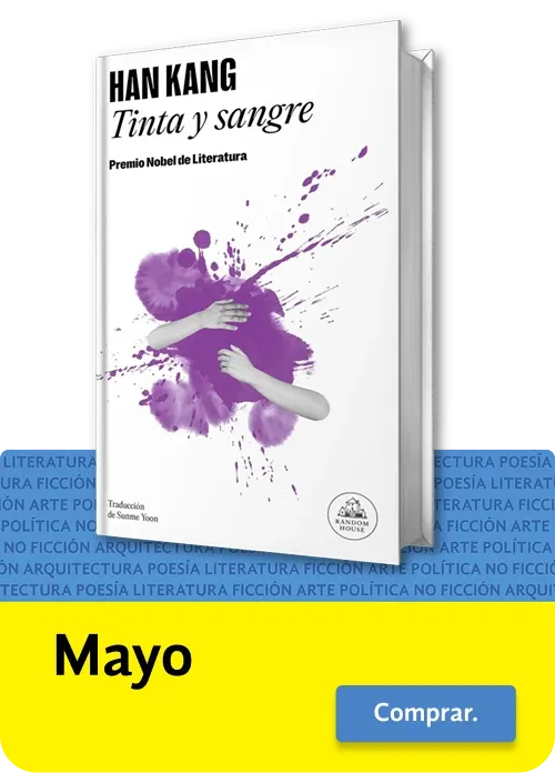 Mayo