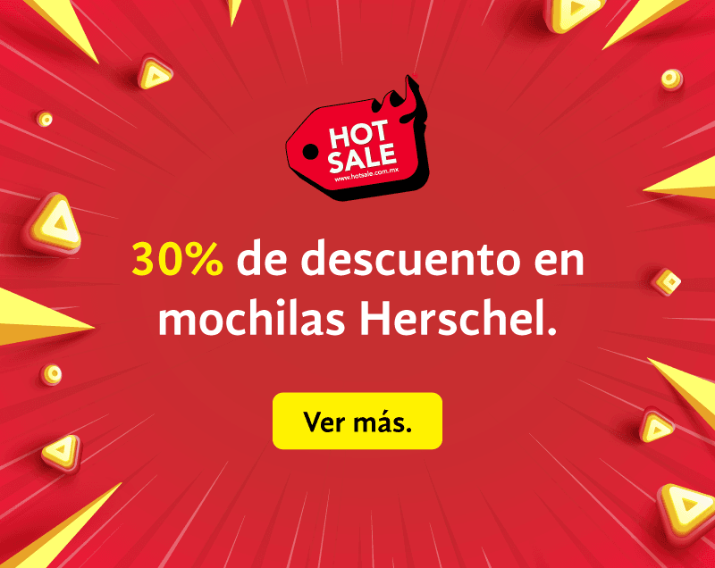 hotsale promocion