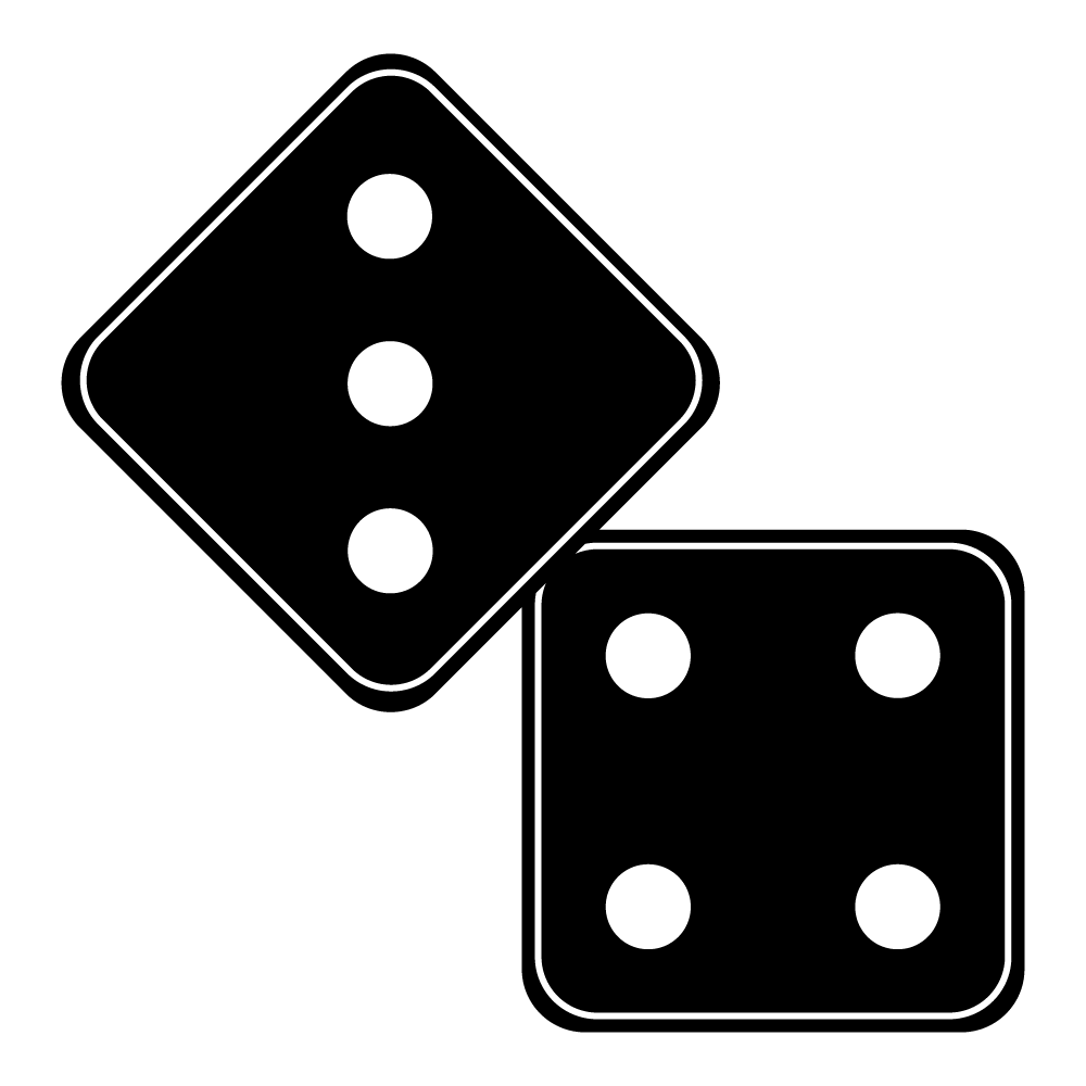 Juegos y juguetes