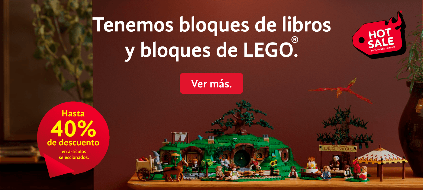 hotsale promocion