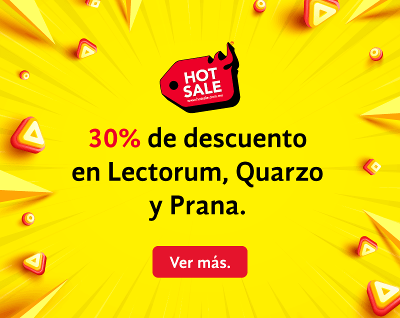 hotsale promocion