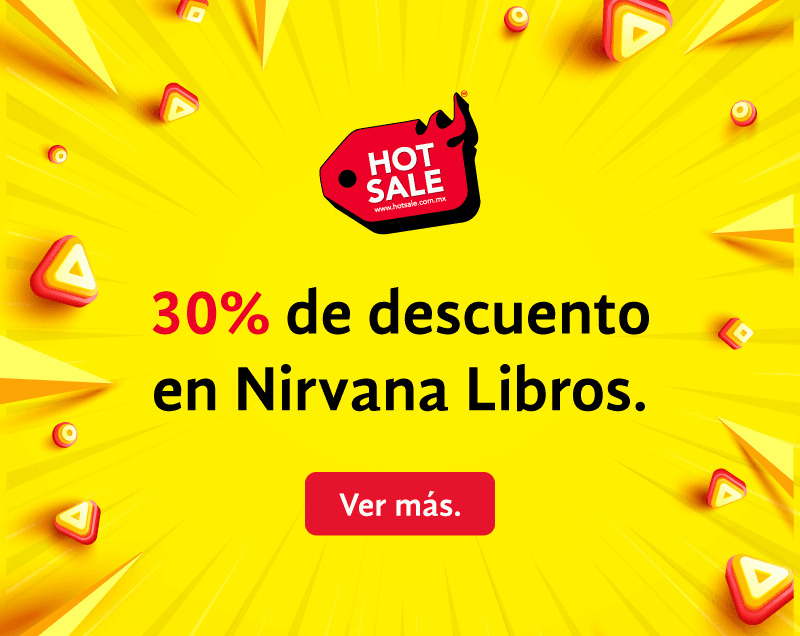 hotsale promocion