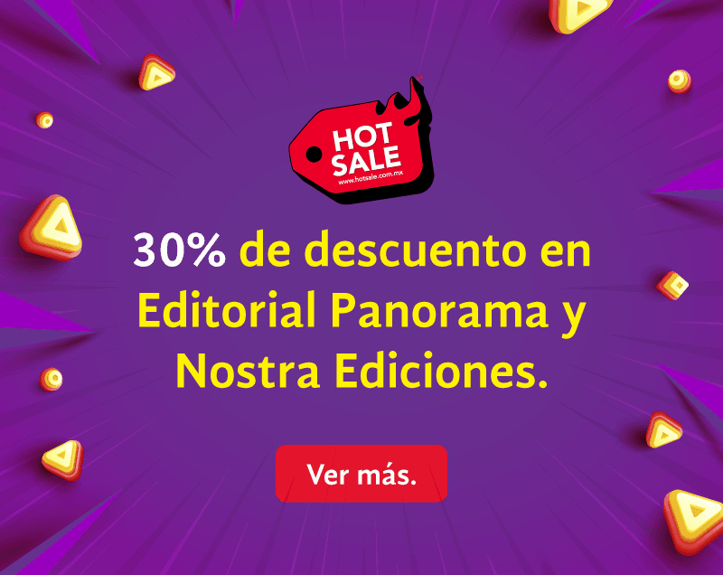 hotsale promocion