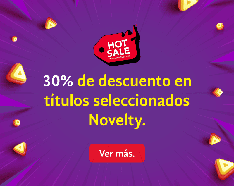 hotsale promocion