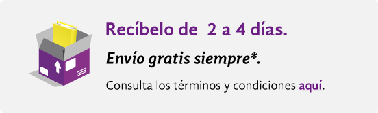 envio gratis
