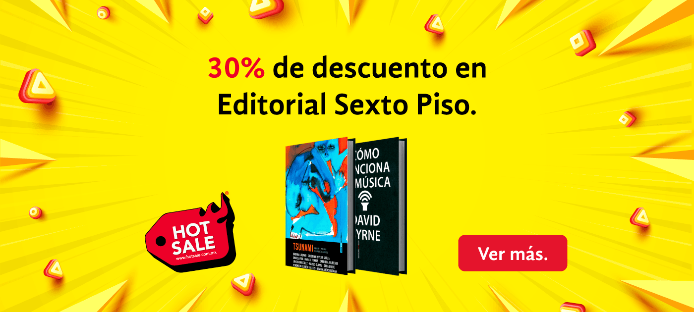 hotsale promocion