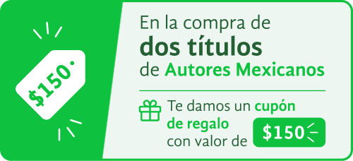 Promoción especial