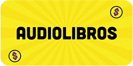 audiolibro