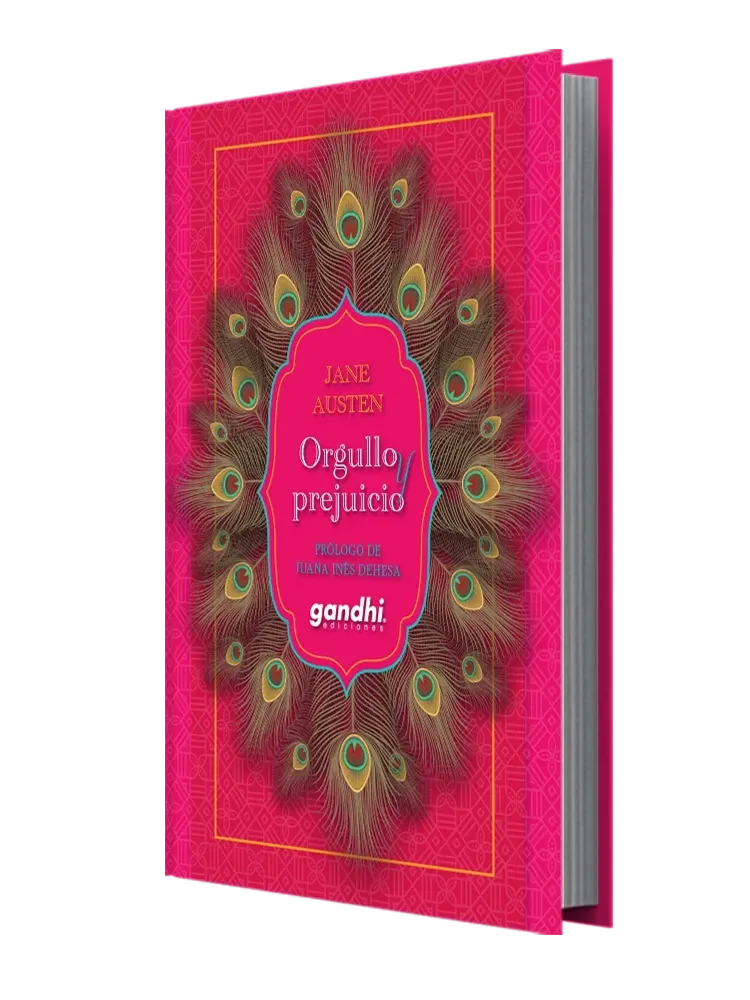 Literatura Clásica