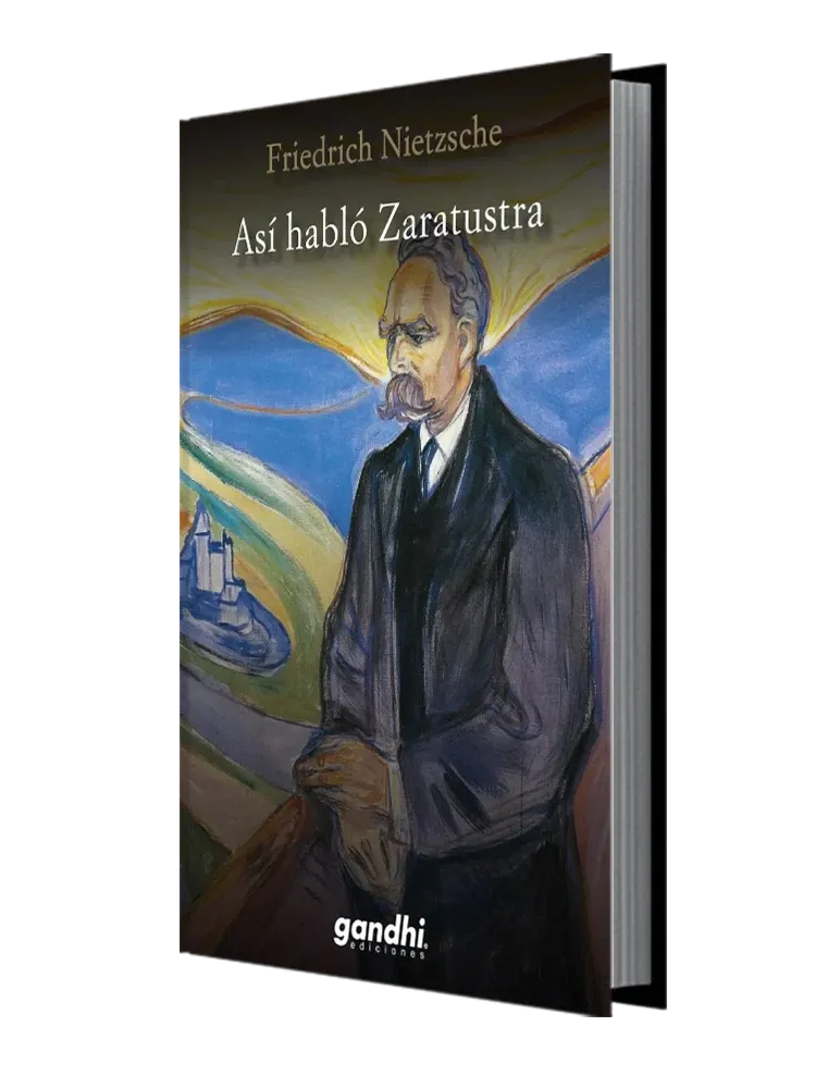 Filosofía y pensamiento