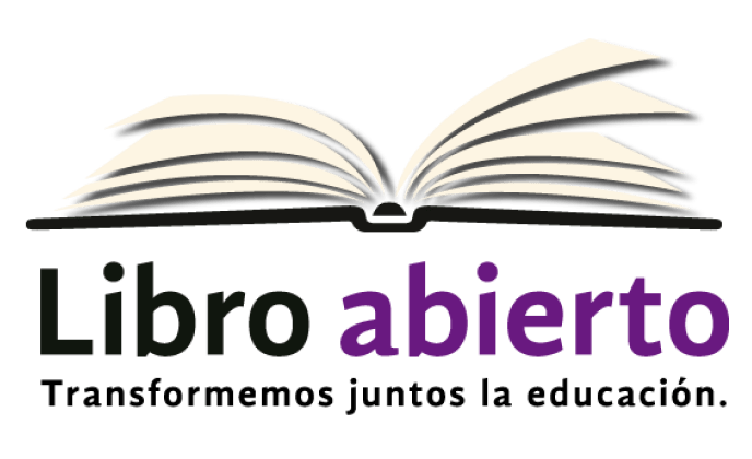 Mejoramos la vida de 47,991 niños a través de la literatura.