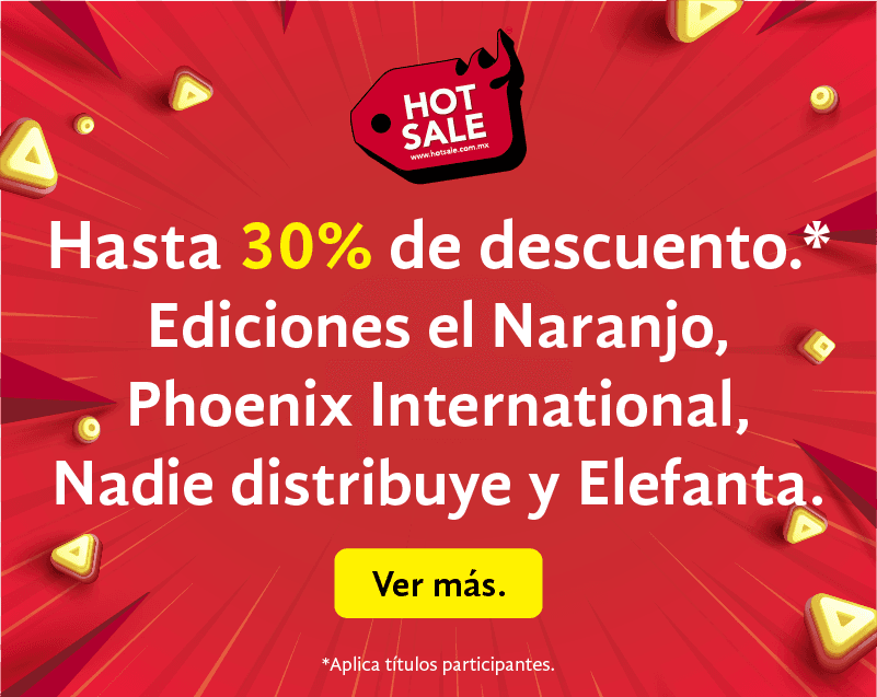hotsale promocion