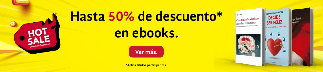 hotsale promocion