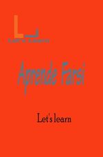 aaefa64d-49ef-4738-ae2e-6a05c87e281e