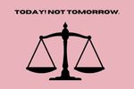 ab3f1632-9863-49b8-be51-192b4eced51f