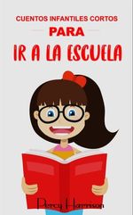 ab62a7ae-5656-44ea-9c0c-0ba8fe310d43