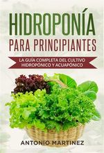 ab62a7ae-5656-44ea-9c0c-0ba8fe310d43