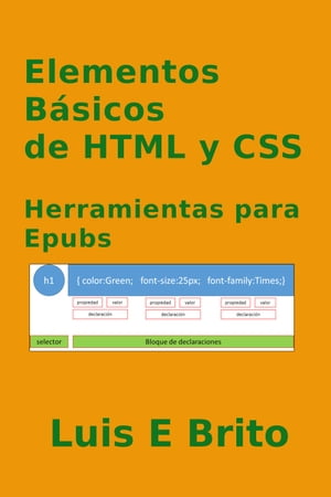 ab62a7ae-5656-44ea-9c0c-0ba8fe310d43