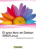 ab62a7ae-5656-44ea-9c0c-0ba8fe310d43
