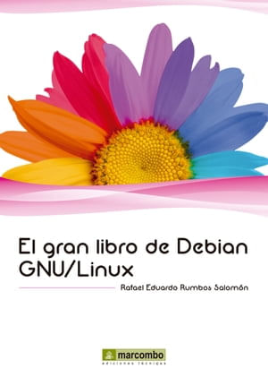 ab62a7ae-5656-44ea-9c0c-0ba8fe310d43