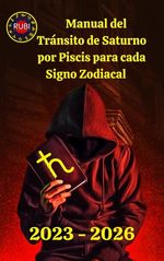 ab62a7ae-5656-44ea-9c0c-0ba8fe310d43