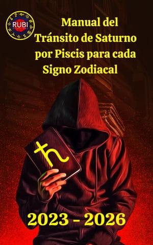 ab62a7ae-5656-44ea-9c0c-0ba8fe310d43