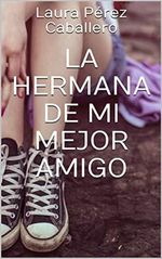 ab62a7ae-5656-44ea-9c0c-0ba8fe310d43
