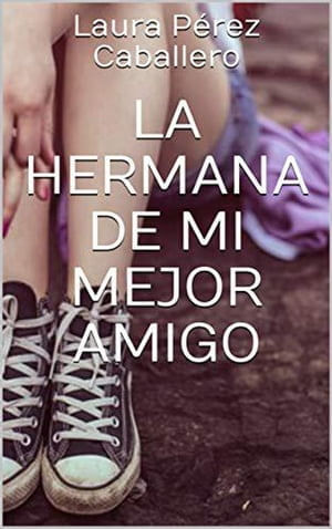 ab62a7ae-5656-44ea-9c0c-0ba8fe310d43