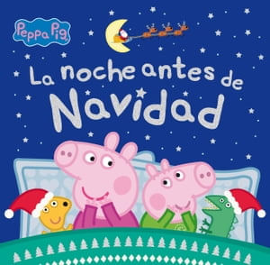 ab62a7ae-5656-44ea-9c0c-0ba8fe310d43