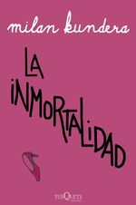 ab62a7ae-5656-44ea-9c0c-0ba8fe310d43
