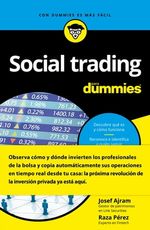 ab62a7ae-5656-44ea-9c0c-0ba8fe310d43