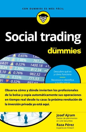 ab62a7ae-5656-44ea-9c0c-0ba8fe310d43