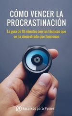 ab62a7ae-5656-44ea-9c0c-0ba8fe310d43