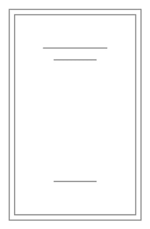 acaed366-4001-461c-9569-3d1b1aa55fb5