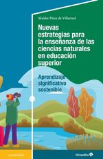 adb651db-3f1a-4449-9331-45567b7ac3c0