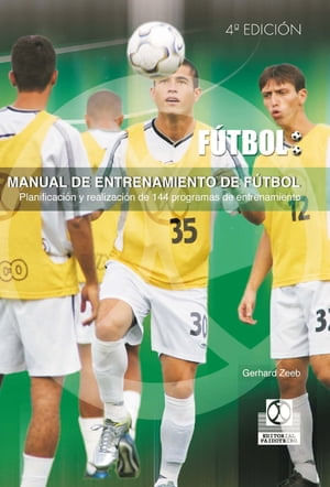 adb651db-3f1a-4449-9331-45567b7ac3c0